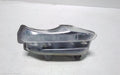 TOYOTA KLUGER RIGHT INDICATOR/FOG/SIDE, DAYTIME RUNNING LAMP, GSU50/GSU55, 12/2013 - 10/2016 - Image 1