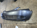 CHRYSLER VOYAGER, WAGON 05/2001 - 02/2008, BAR COVER FRONT , , , CHRYSLER, VOYAGER, RG, SE, 4D WAGON, SECOND HAND: 2127 - Image 1
