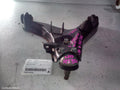 MITSUBISHI TRITON LEFT FRONT LOWER CONTROL ARM, 2WD, ML-MN, 07/2006 - 04/2015 - Image 1