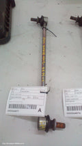 TOYOTA RAV4 STABILISER BAR, ACA33/ACA38, 11/2005 - 11/2012 - Image 1