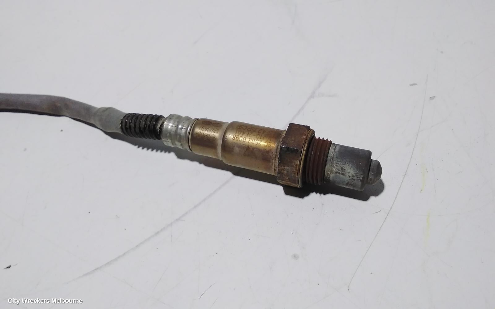 KIA SPORTAGE OXYGEN SENSOR, QL, 10/2015 - 08/2021 - Image 2