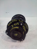 SUBARU IMPREZA RIGHT FRONT STRUT, G3, WRX TYPE, 04/2007 - 06/2010 - Image 1