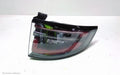 LAND ROVER DISCOVERY SPORT RIGHT TAILLIGHT, IN BODY, LED TYPE, L550, 07/2019 ONWARDS - Image 1