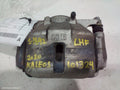 RENAULT KALEOS CALIPER, LH FRONT, XZG, 05/2016 ONWARDS - Image 1