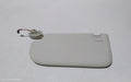 FORD ESCAPE SUNVISOR, ZG, RH SIDE, 09/2016 - 05/2020 - Image 1