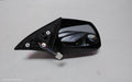 SUBARU LIBERTY RIGHT DOOR MIRROR, 5TH GEN, 5 WIRE TYPE, 07/2009 - 06/2011 - Image 1