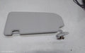 MG HS SUNVISOR, SAS23, RH SIDE, 08/2019 - 12/2024 - Image 1