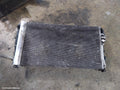 MERCEDES VITO A/C CONDENSER, 639, 2.1, DIESEL, 04/2004 - 02/2015 - Image 1