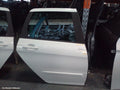PEUGEOT 308 RIGHT REAR DOOR, T7, WAGON, 08/2008 - 12/2013 - Image 1