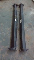 RENAULT KALEOS SIDE STEP/SKIRT, XZG, 05/2016 ONWARDS - Image 1