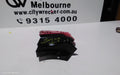 ALFA ROMEO GIULIETTA LEFT TAILLIGHT, 940 SERIES, 01/2011 - 12/2020 - Image 1