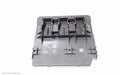 VOLKSWAGEN CADDY ECU, BCM, 2KN, 07/2015 - 02/2021 - Image 1