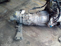 TOYOTA HIACE TRANS/GEARBOX, MANUAL, RWD, DIESEL, 2.8, 1GD-FTV, 300 SERIES, 04/2019 ONWARDS - Image 1