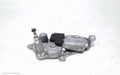 TOYOTA HIACE WIPER MOTOR, TAILGATE, TRH/KDH, 03/2005 - 04/2019 - Image 1