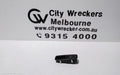 JEEP CHEROKEE PWR DR WIND SWITCH, LH FRONT, KK, 09/2009 - 10/2012 - Image 1