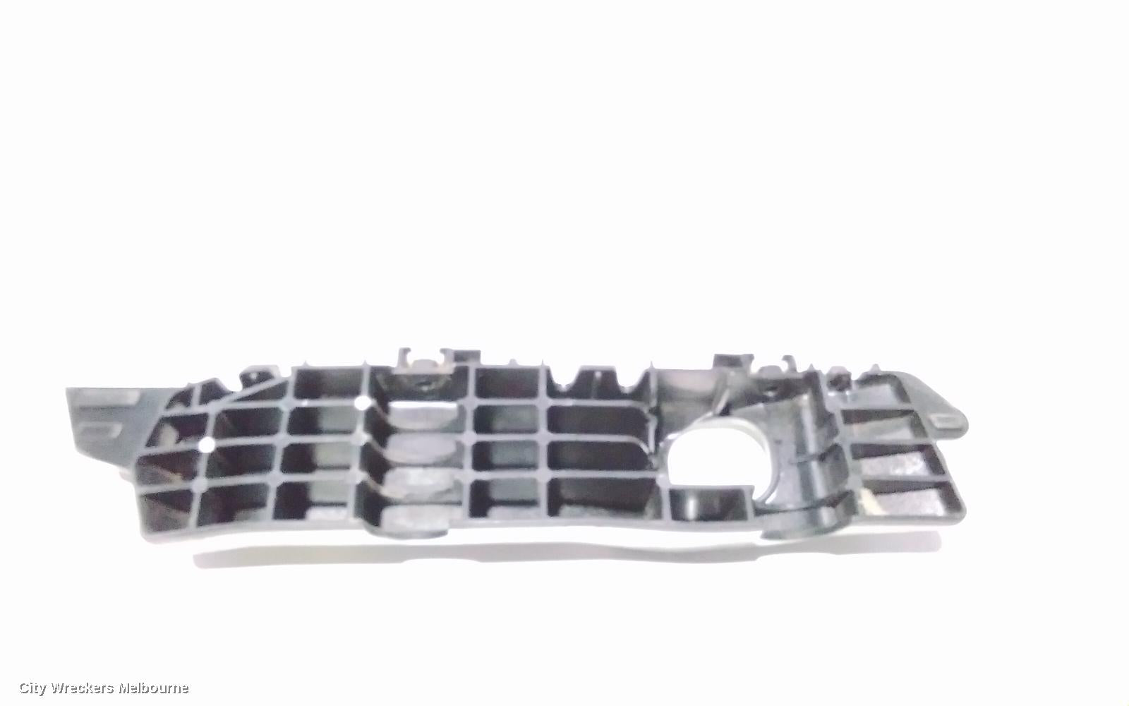 HYUNDAI I30, PD, HATCH, 03/2017 ONWARDS, RHF BAR SLIDER : 87945 - Image 3