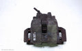 163599 - Image 1
