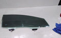 HONDA CIVIC RIGHT FRONT DOOR WINDOW, 9TH GEN, HATCH (VIN SSHFK), 02/2012 - 04/2016 - Image 1