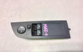 BMW 3 SERIES PWR DR WIND SWITCH, RH FRONT (MASTER SWITCH), E92, COUPE, 08/2006 - 05/2013 - Image 1