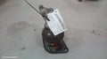 HONDA ACCORD MOUNT, 8TH GENERATION 02/2008 - 04/2013 - Image 1