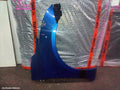 SUZUKI SWIFT RIGHT GUARD, FZ, W/ GUARD FLASHER, 08/2010 - 03/2017 - Image 1