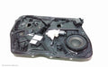 178134 - Image 1