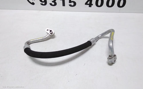 AUDI A1 A/C HOSES, MK 1, 8X, 12/2010 - 12/2018 - Image 2