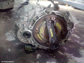 VOLKSWAGEN TIGUAN TRANS/GEARBOX, AUTO, FWD, PETROL, 1.4, 6 SPEED, 5N, PQC CODE, 08/2013 - 08/2016 - Image 1