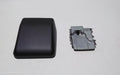 TOYOTA HIACE REVERSE CAMERA, FRONT CAMERA, 300 SERIES, 04/2019 ONWARDS - Image 1