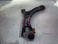HONDA HRV LEFT FRONT LOWER CONTROL ARM, RV, 12/2021 ONWARDS - Image 1
