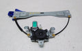 CHERY TIGGO 4 PRO RIGHT REAR WND REG/MOTOR, 1ST GEN, 06/2024 ONWARDS - Image 1
