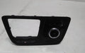 LDV G10 GEAR STICK/SHIFTER, AUTO, DIESEL, 2.0, TURBO, 8 SPEED, (G10+) ROUND SWITCH TYPE SV7C, VAN, 06/2021 ONWARDS - Image 1