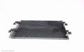 TOYOTA 86 A/C CONDENSER, ZN6, 04/2012 - 09/2021 - Image 1