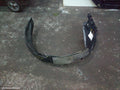 KIA SPORTAGE RIGHT GUARD LINER, SL, FRONT, 05/2010 - 05/2013 - Image 1
