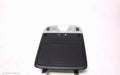 HOLDEN COMMODORE COURTESY LIGHT, FRONT, DARK GREY, VE, 08/2006 - 05/2013 - Image 1