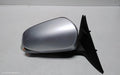 TOYOTA CAMRY RIGHT DOOR MIRROR, ASV50, ALTISE/ATARA S/SX, NON AUTO DIPPING TYPE, 04/2015 - 10/2017 - Image 1