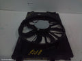 HOLDEN ASTRA FAN, RADIATOR FAN, 1.4, AUTO T/M, BK-BL, 05/2017 - 12/2020 - Image 1