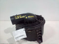 FORD RANGER AIR CLEANER/BOX, AIR CLEANER, PX, 3.2, DIESEL, 07/2011 - 04/2022 - Image 1