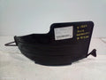 MITSUBISHI OUTLANDER SPARE WHEEL CARRIER, ZJ, 10/2012 - 03/2015 - Image 1