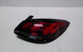 MG MG5 RIGHT TAILLIGHT, AP32, IN BODY, LED TYPE, 01/2023 ONWARDS - Image 1