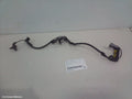 TOYOTA HIACE ABS SENSOR, RH FRONT, W/ LOOM TYPE, TRH/KDH, 03/2005 - 04/2019 - Image 1