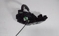 LAND ROVER RANGEROVER EVOQUE DOOR/BOOT/GATE LOCK, LEFT REAR DOOR LOCK, L538, NON KEYLESS ENTRY TYPE, 11/2011 - 01/2019 - Image 1