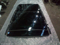HYUNDAI TUCSON ROOF GLASS/SUNROOF/T, NX4, 02/2021 ONWARDS - Image 1
