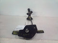 LAND ROVER DISCOVERY SPORT SPARE WHEEL CARRIER, L550, 01/2015 ONWARDS - Image 1