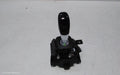 ALFA ROMEO GIULIA GEAR STICK/SHIFTER, 952, 05/2016 ONWARDS - Image 1