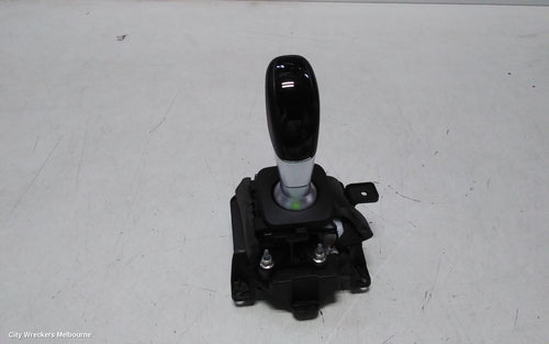 ALFA ROMEO GIULIA GEAR STICK/SHIFTER, 952, 05/2016 ONWARDS - Image 1