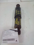 NISSAN NAVARA RIGHT FRONT STRUT, D22***USE SHOCK ABSORBER PART TYPE*** - Image 1