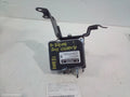 TOYOTA CAMRY ABS PUMP/MODULATOR, ACV40, 2.4, 2AZ-FE, 06/2006 - 11/2011 - Image 1