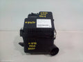TOYOTA RAV4 AIR CLEANER/BOX, AIR CLEANER, ACA33/ACA38, 2.4, PETROL, 11/2005 - 11/2012 - Image 1