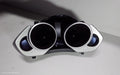 SUBARU TRIBECA INSTRUMENT CLUSTER, DISPLAY CLUSTER, B9, 10/2006 ONWARDS - Image 1